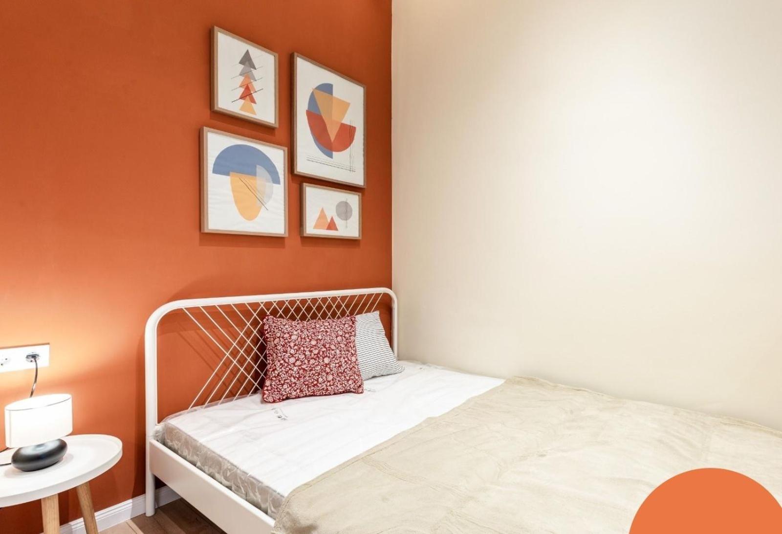 בודפשט A57- Boutique Apartments, Best Location, By Bqa חדר תמונה